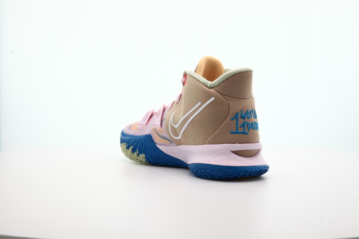 Nike Kyrie 7 - Image 10