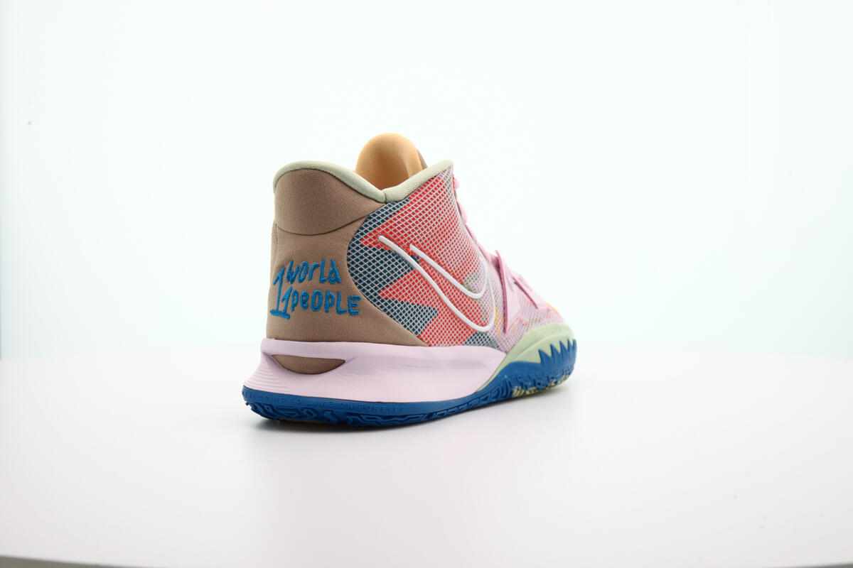 Nike Kyrie 7 - Image 12