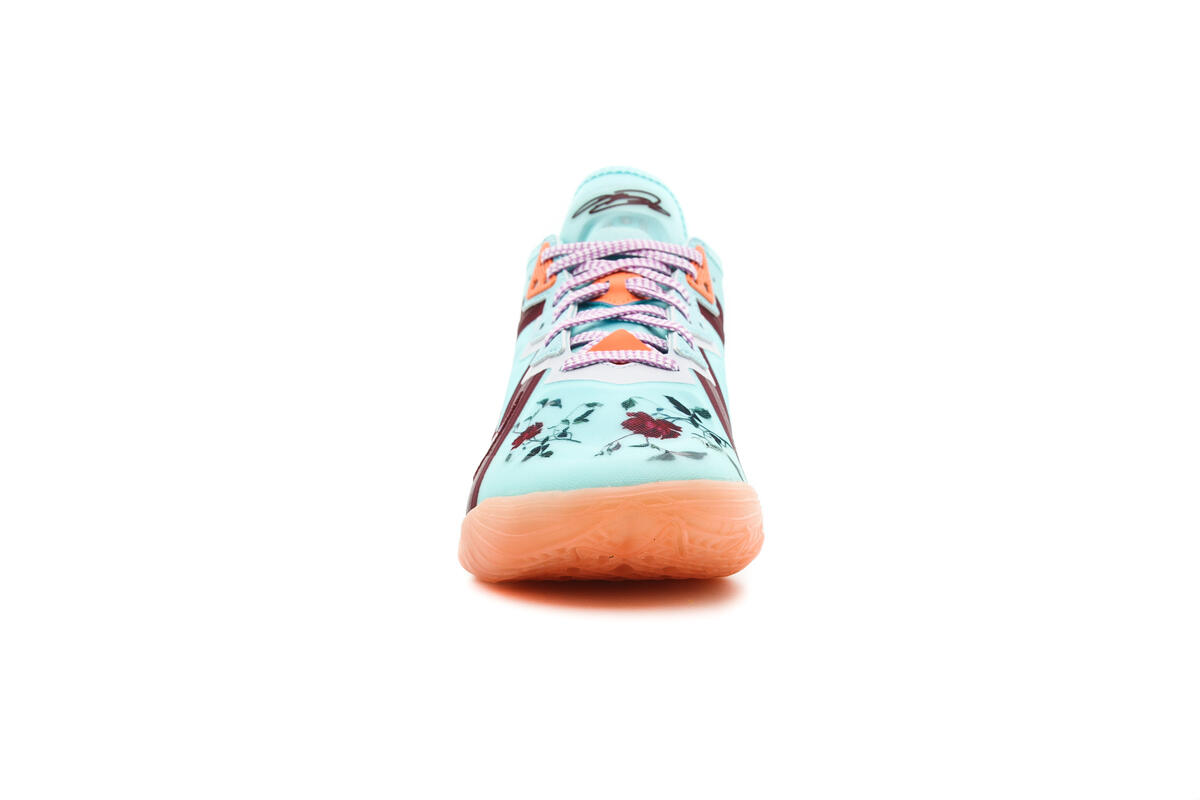 Nike Lebron Xviii Low - Image 5
