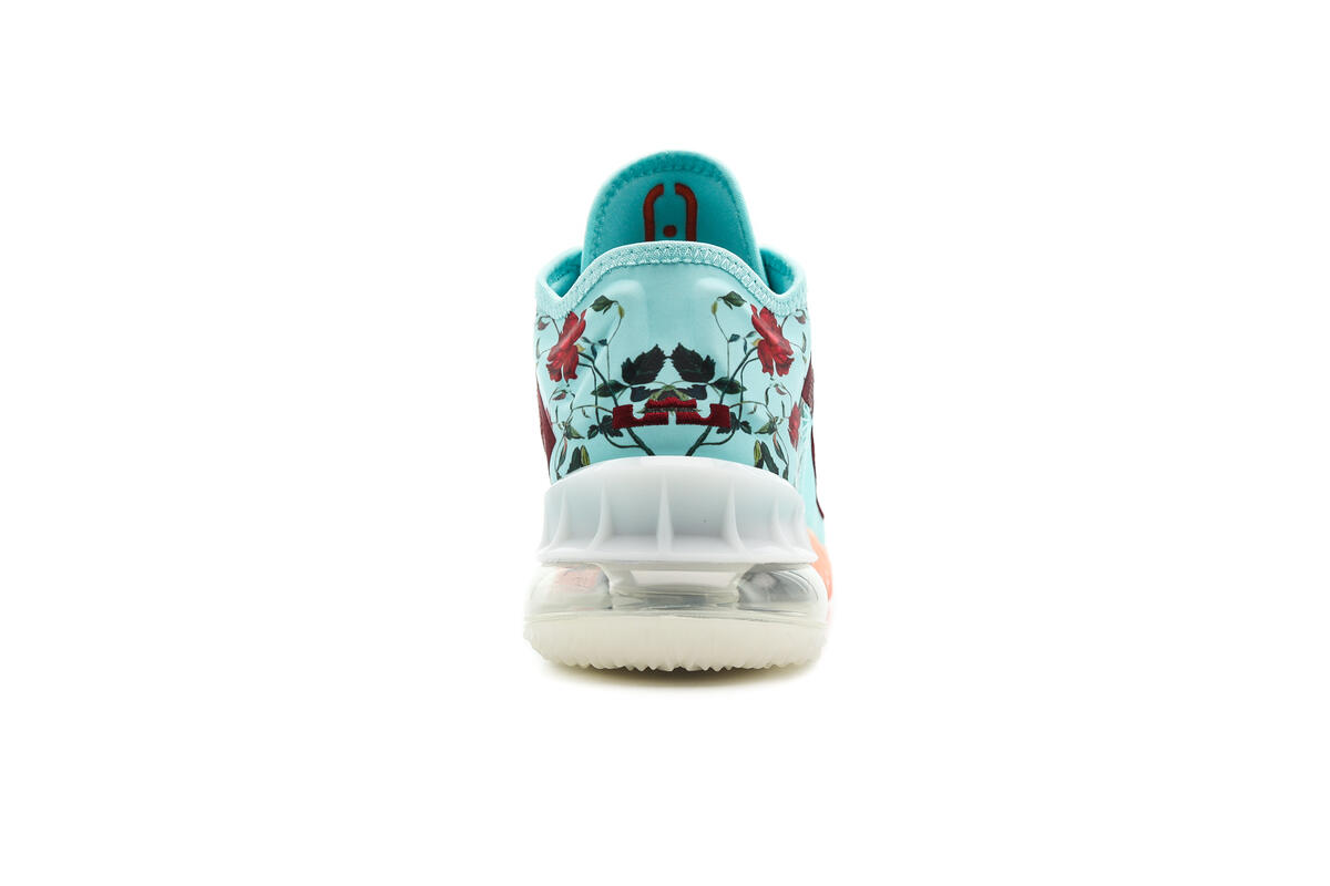 Nike Lebron Xviii Low - Image 11