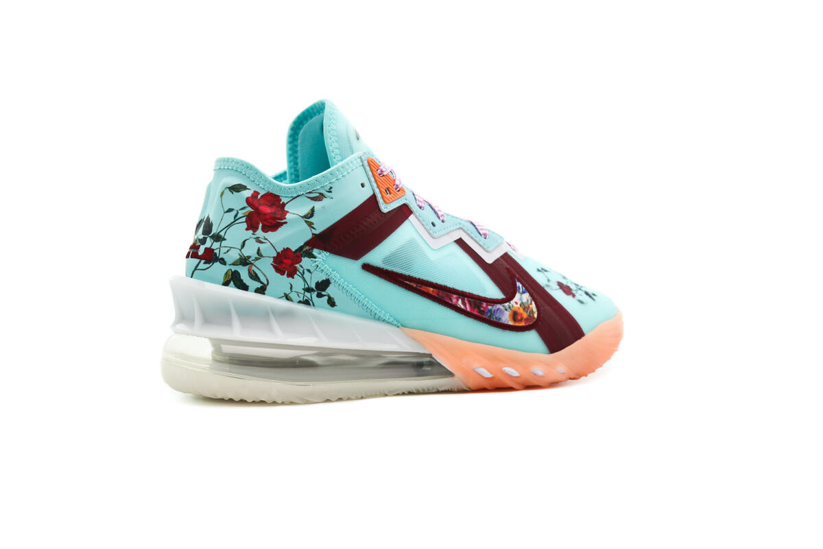 Nike Lebron Xviii Low - Image 13