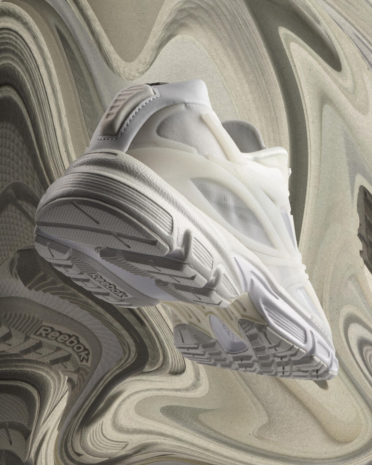 Reebok Premier Road - Image 19