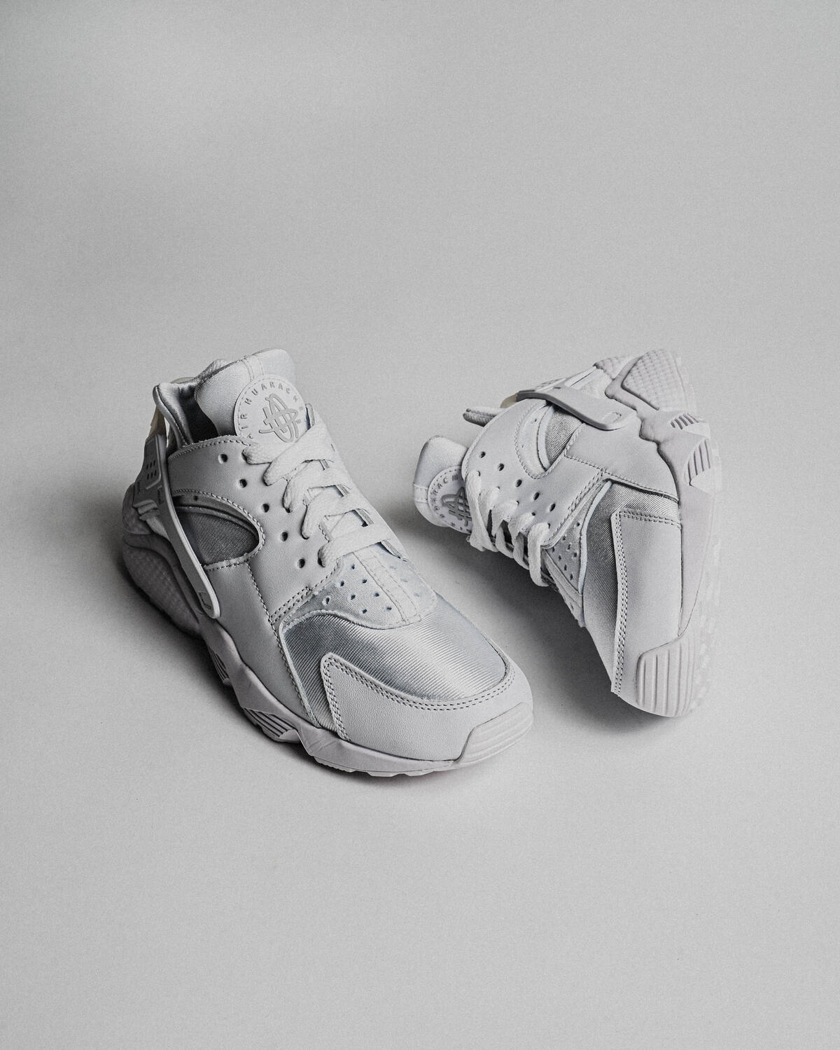Nike Air Huarache (Women's) - Image 20
