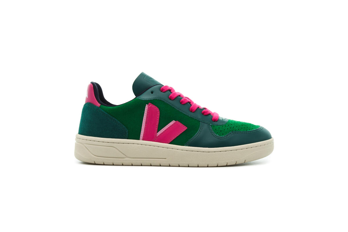 Veja x Make My Lemonade (Women's) - Image 2