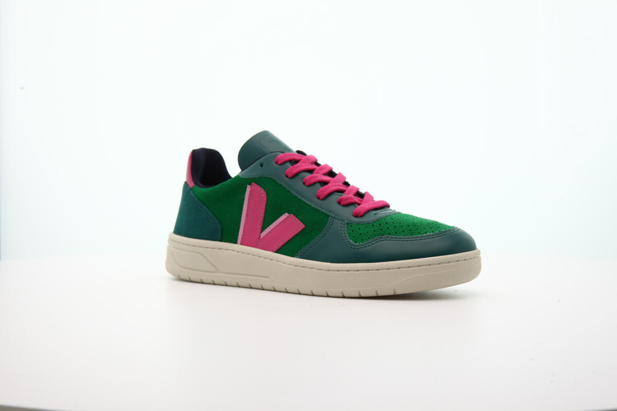 Veja x Make My Lemonade (Women's) - Image 3