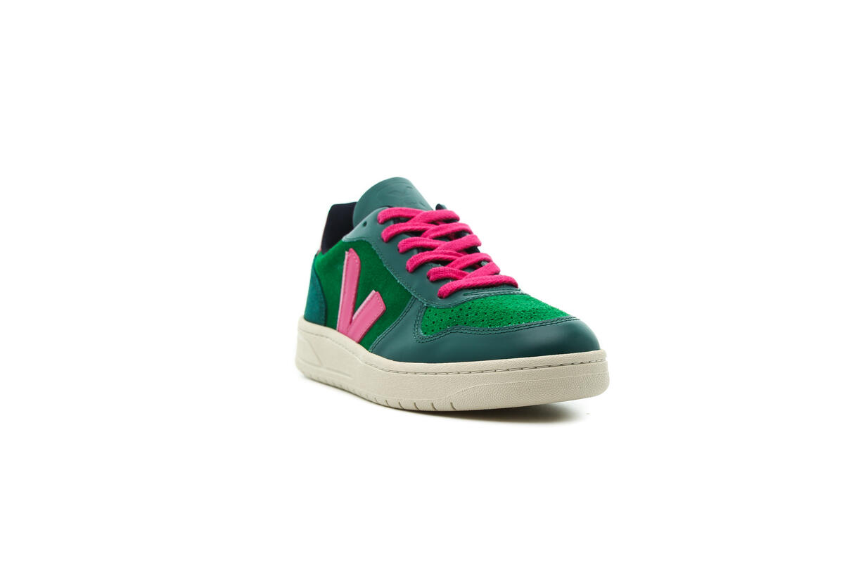Veja x Make My Lemonade (Women's) - Image 4