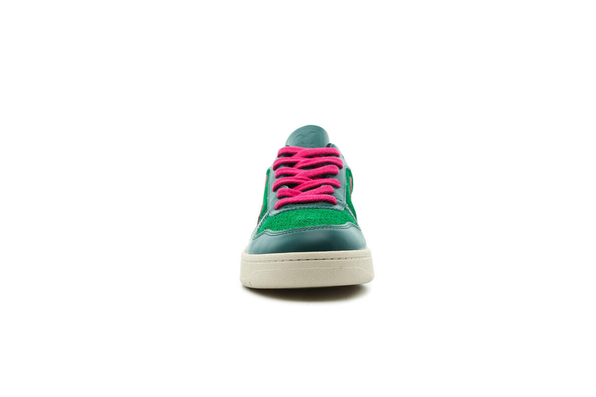 Veja x Make My Lemonade (Women's) - Image 5