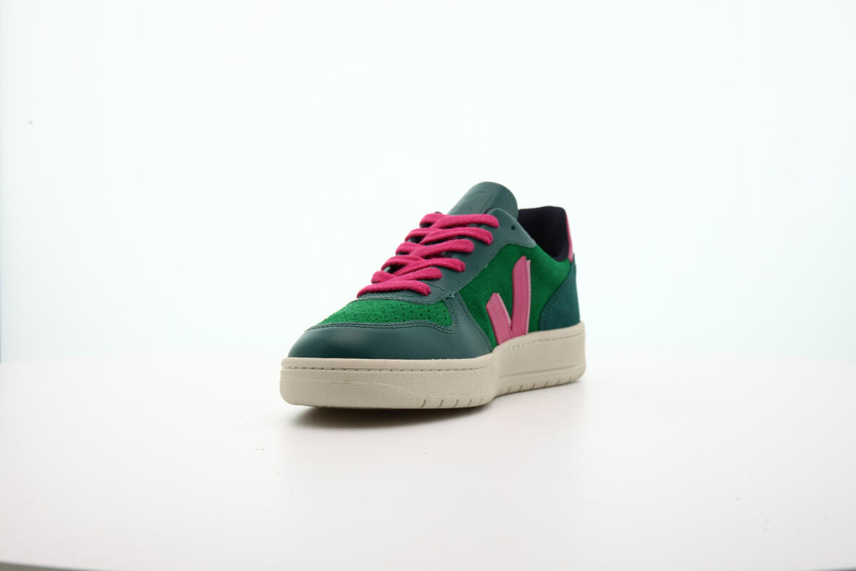 Veja x Make My Lemonade (Women's) - Image 6