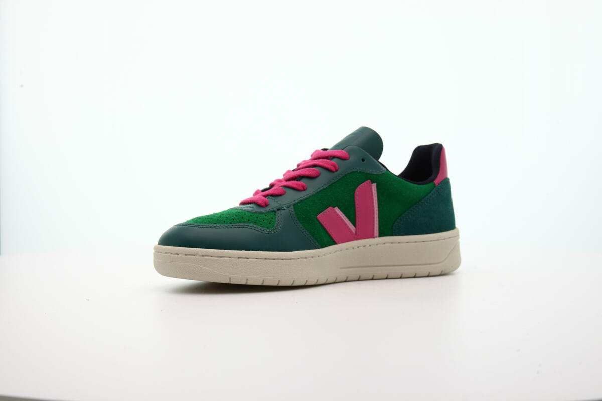 Veja x Make My Lemonade (Women's) - Image 7