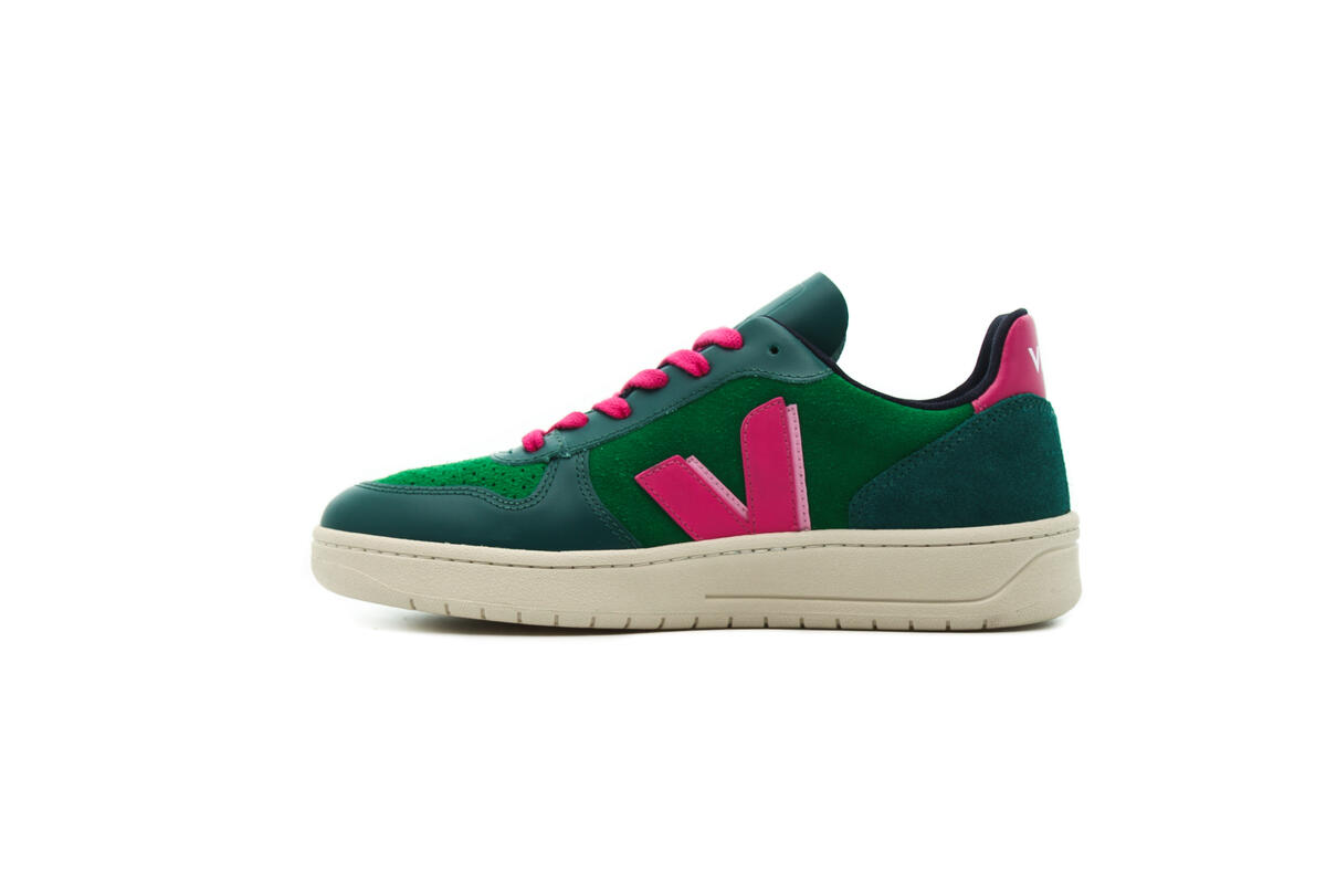 Veja x Make My Lemonade (Women's) - Image 8