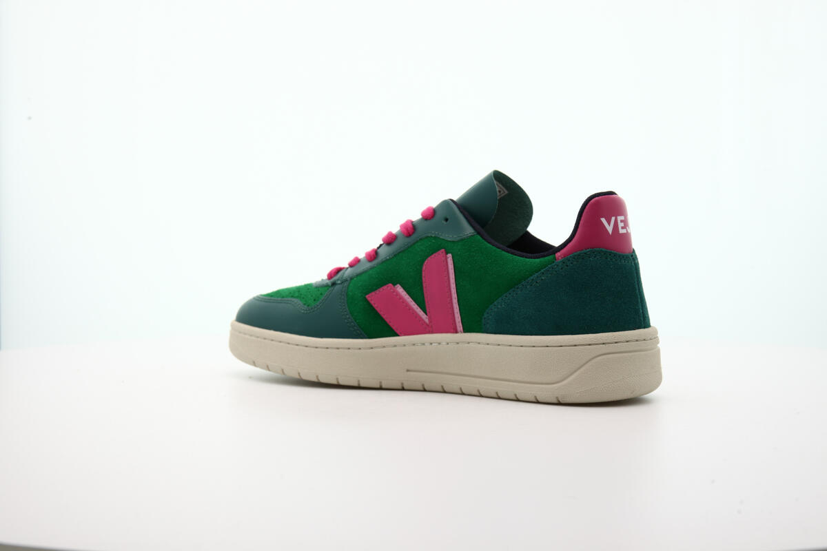 Veja x Make My Lemonade (Women's) - Image 9