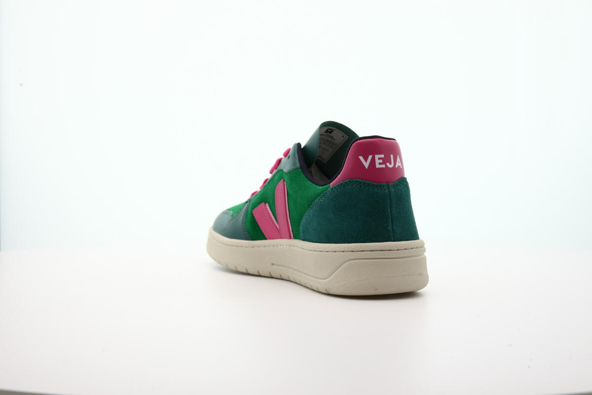 Veja x Make My Lemonade (Women's) - Image 10