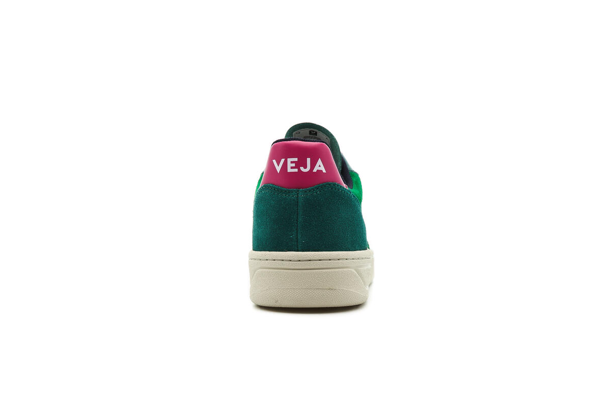 Veja x Make My Lemonade (Women's) - Image 11