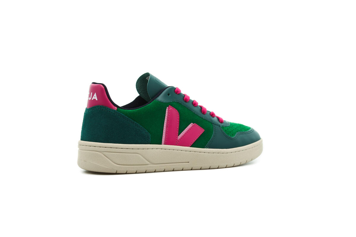 Veja x Make My Lemonade (Women's) - Image 13