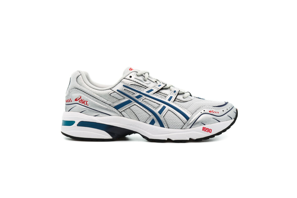 Gel-1090 sneakers - Image 8
