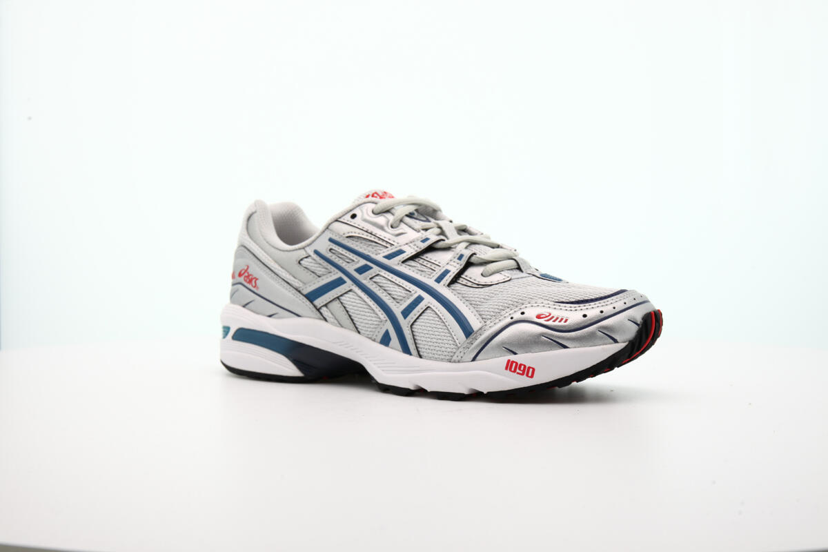 Gel-1090 sneakers - Image 9