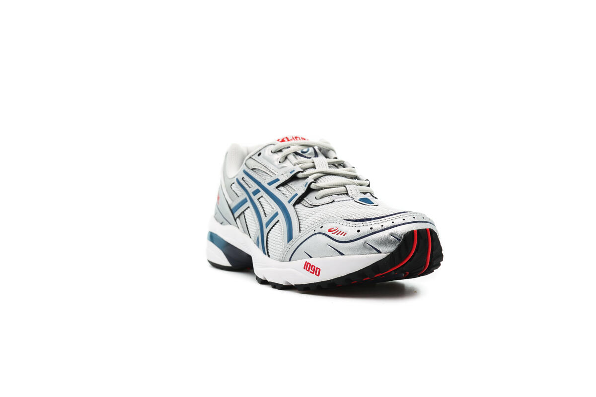 Gel-1090 sneakers - Image 10