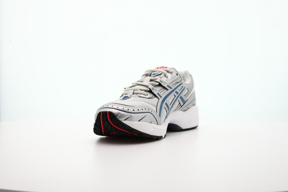 Gel-1090 sneakers - Image 12