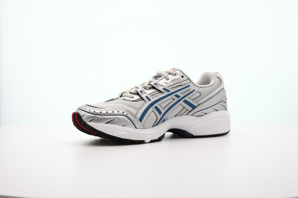 Gel-1090 sneakers - Image 13