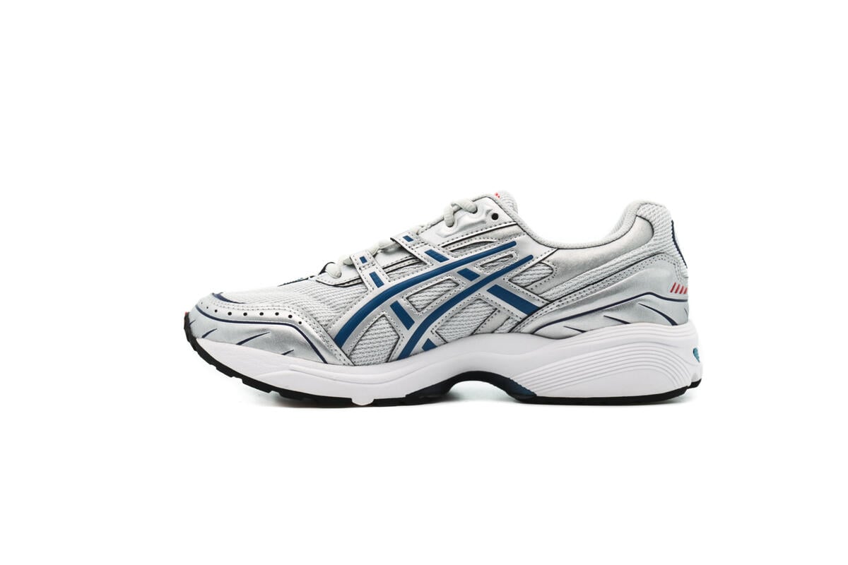 Asics Gel-1090 - Image 14