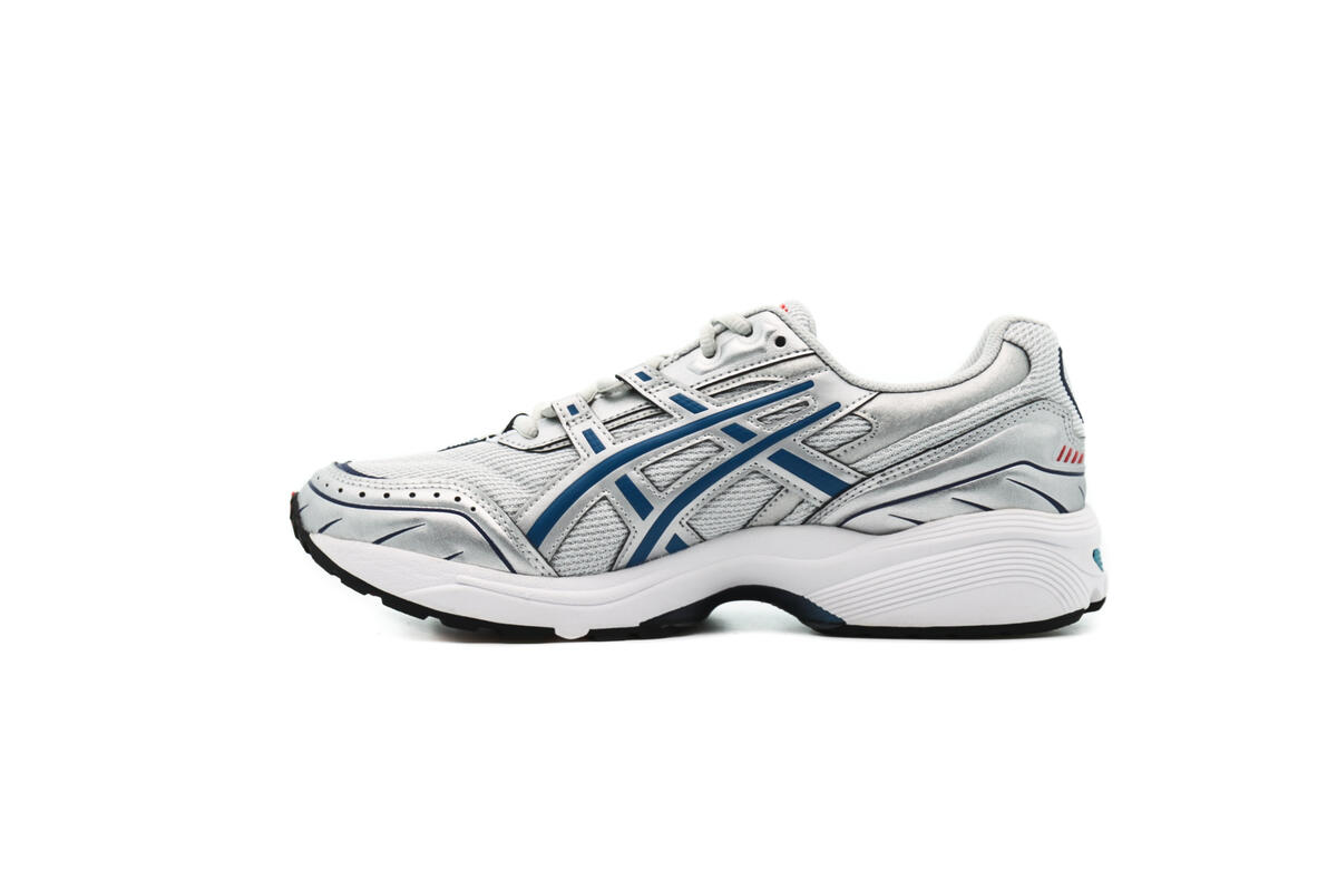 Gel-1090 sneakers - Image 14