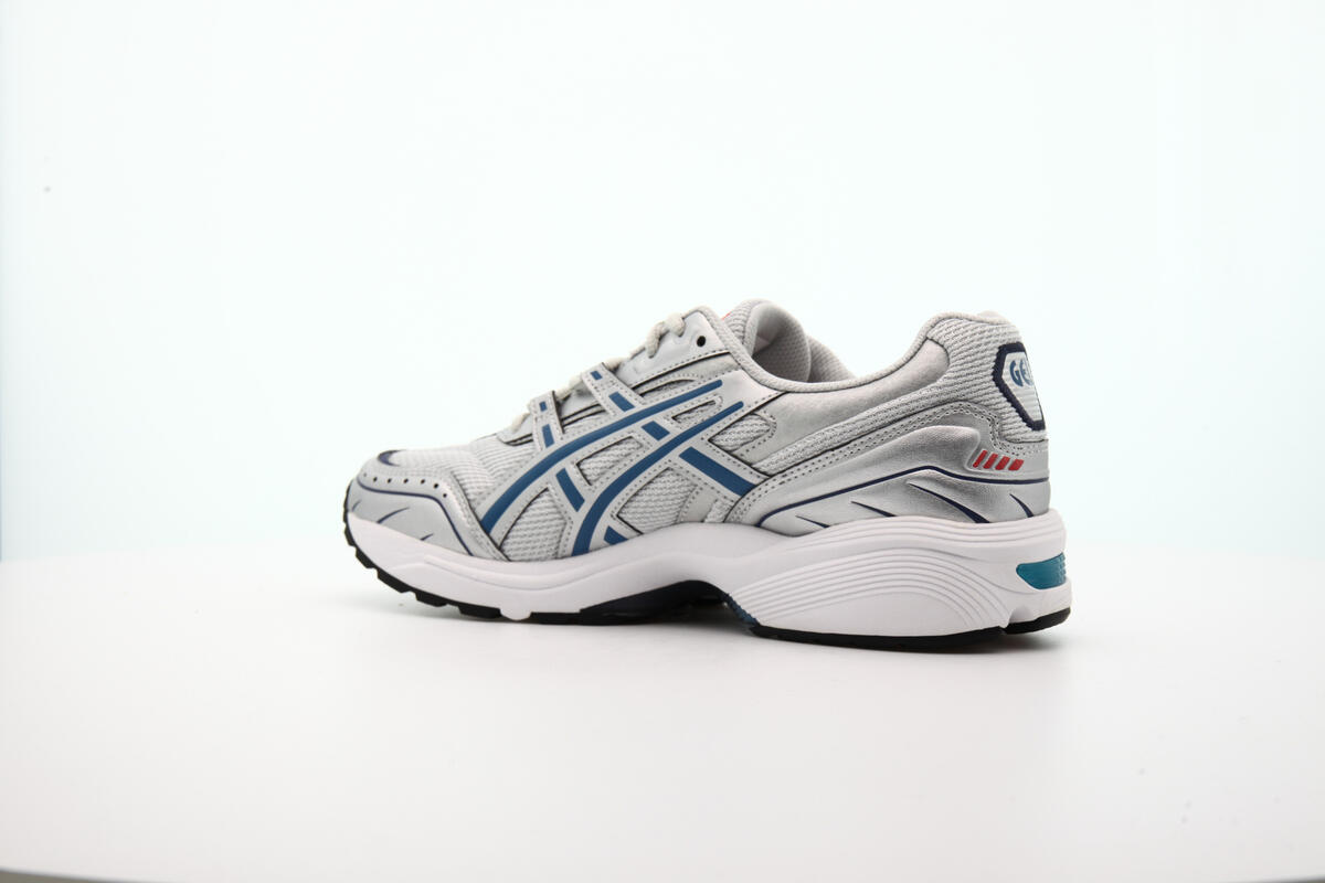 Gel-1090 sneakers - Image 15