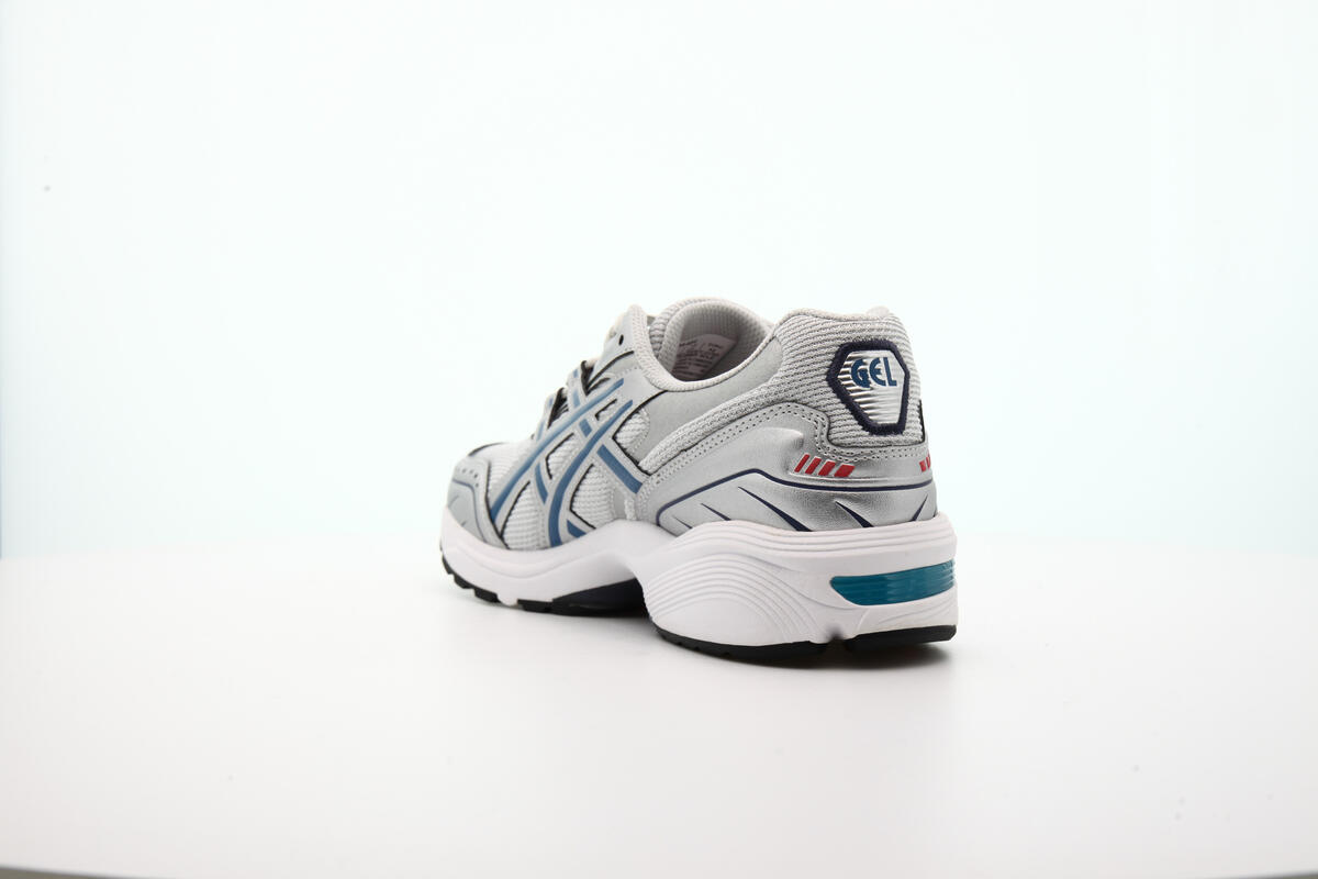 Gel-1090 sneakers - Image 16