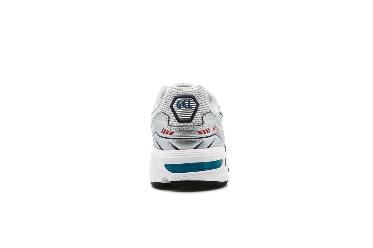 Gel-1090 sneakers - Image 17