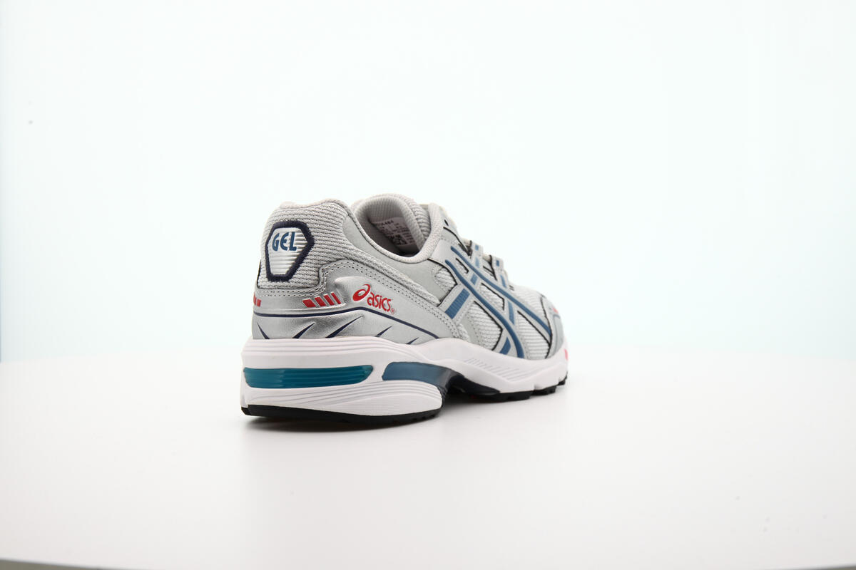 Gel-1090 sneakers - Image 18
