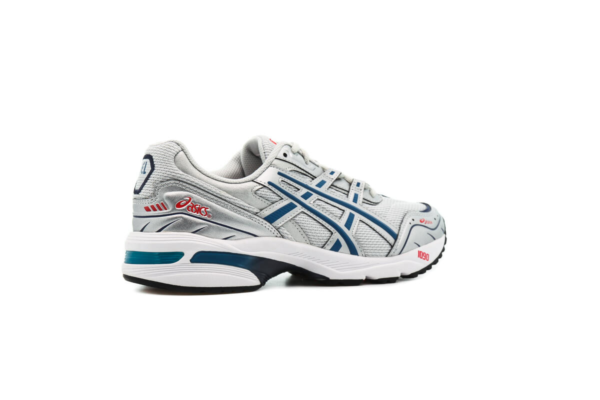 Gel-1090 sneakers - Image 19