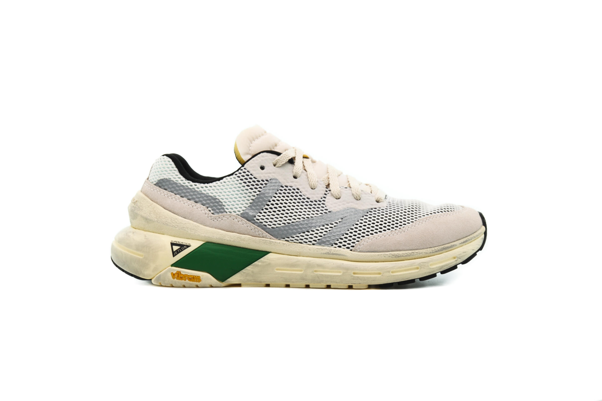 Brandblack SPECTOR 2.0 DIRTY