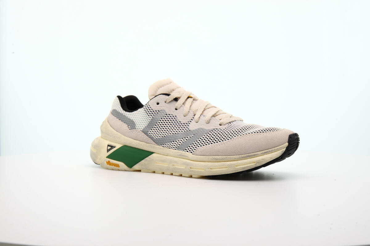 Brandblack Spector 2.0 - Image 3