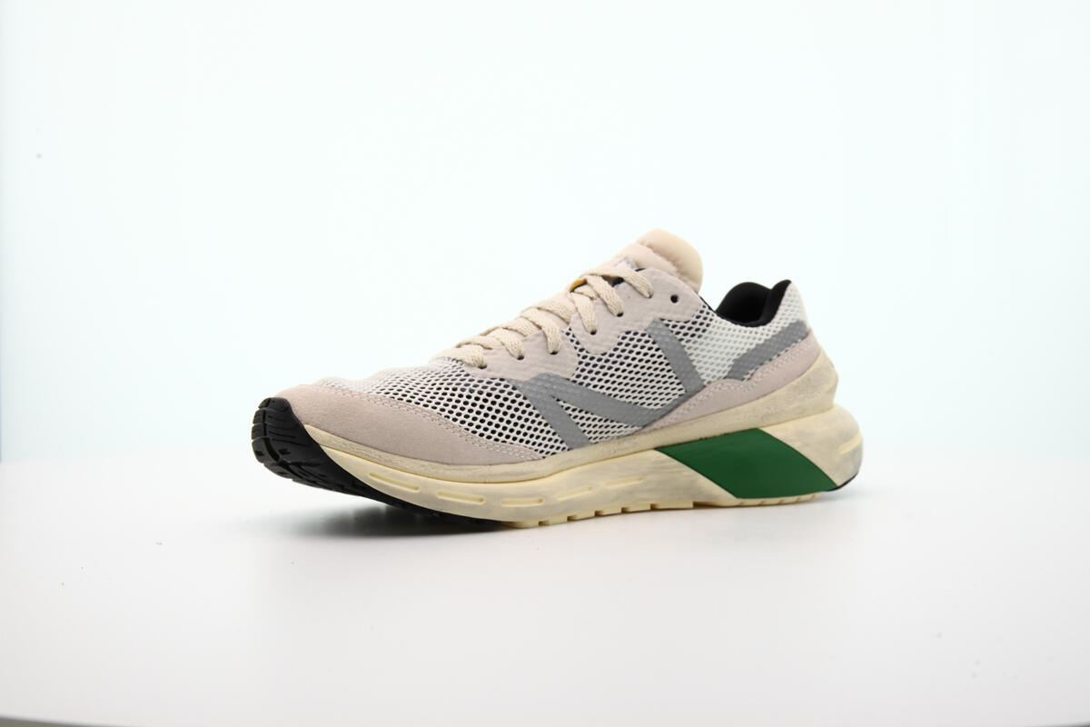 Brandblack Spector 2.0 - Image 7