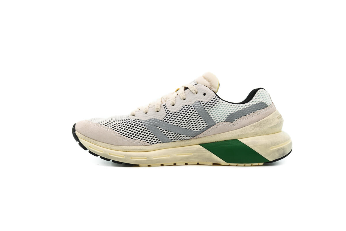 Brandblack Spector 2.0 - Image 8