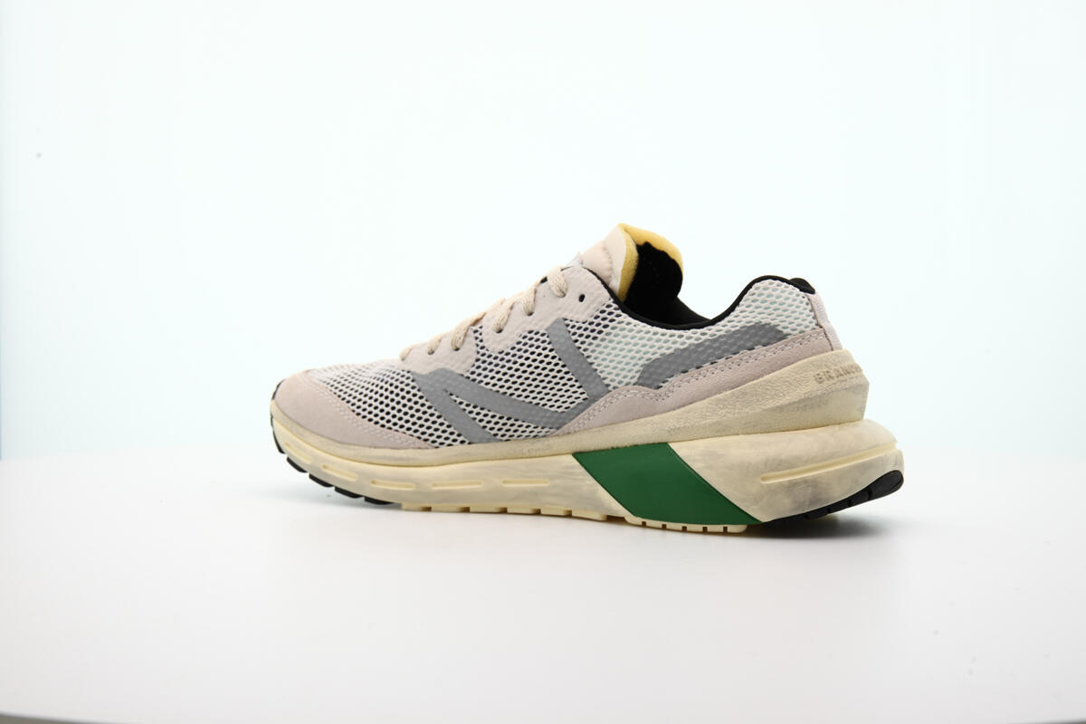 Brandblack Spector 2.0 - Image 9