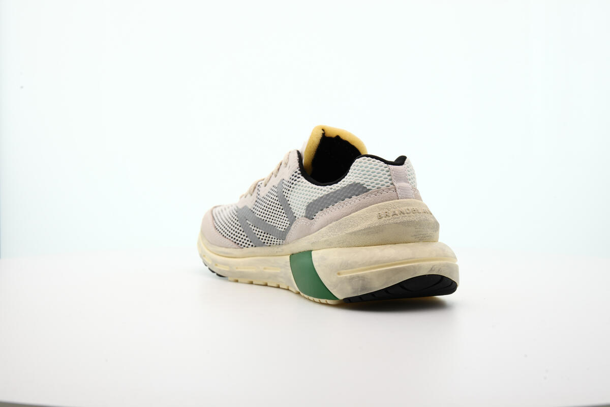 Brandblack Spector 2.0 - Image 10