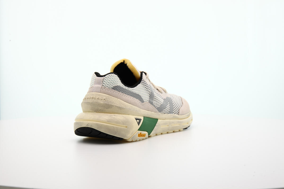 Brandblack Spector 2.0 - Image 12