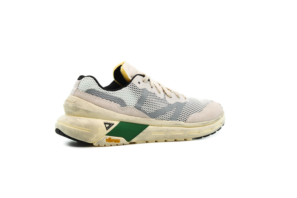 Brandblack Spector 2.0 - Image 13