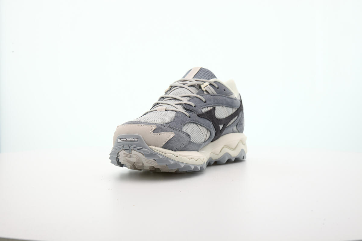 Mizuno Wave Mujin TL - Image 6