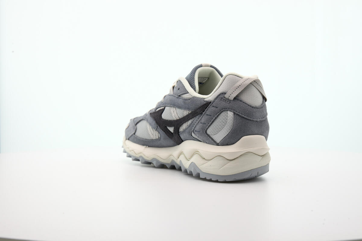 Mizuno Wave Mujin TL - Image 10