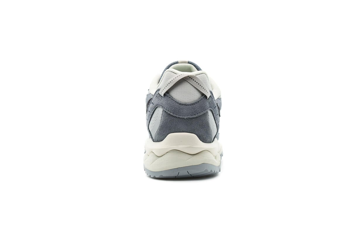 Mizuno Wave Mujin TL - Image 11