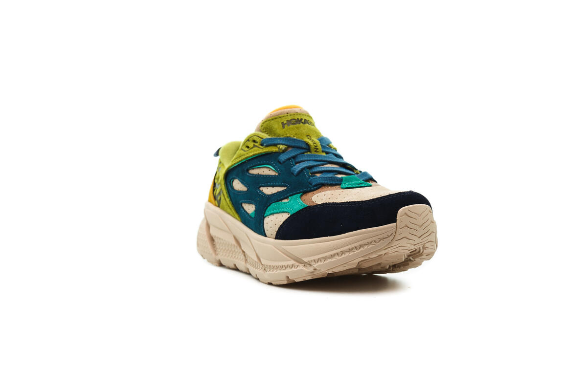 Hoka One One Clifton L - Image 4