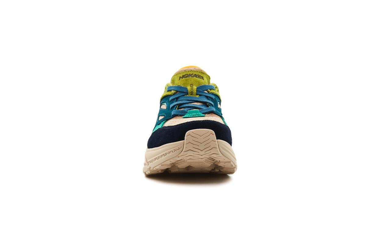 Hoka One One Clifton L - Image 5