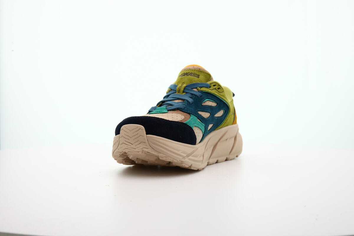 Hoka One One Clifton L - Image 6