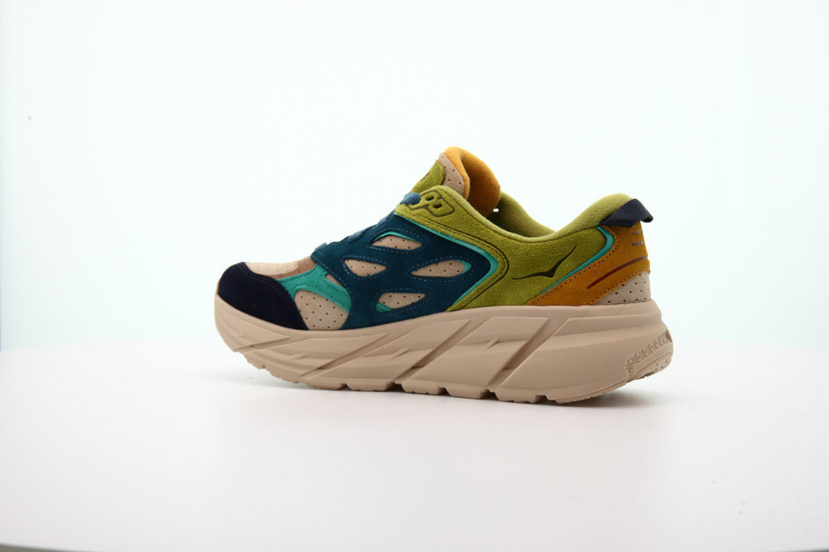 Hoka One One Clifton L - Image 9