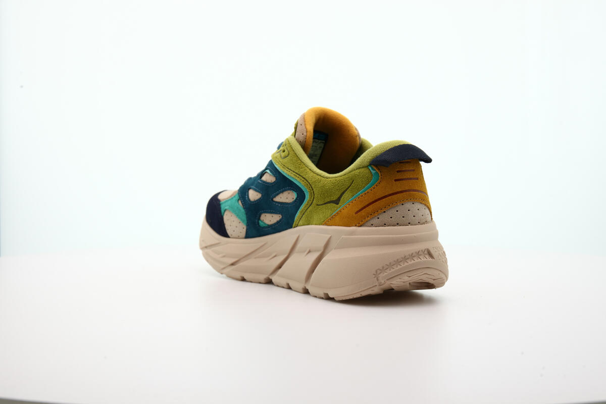 Hoka One One Clifton L - Image 10