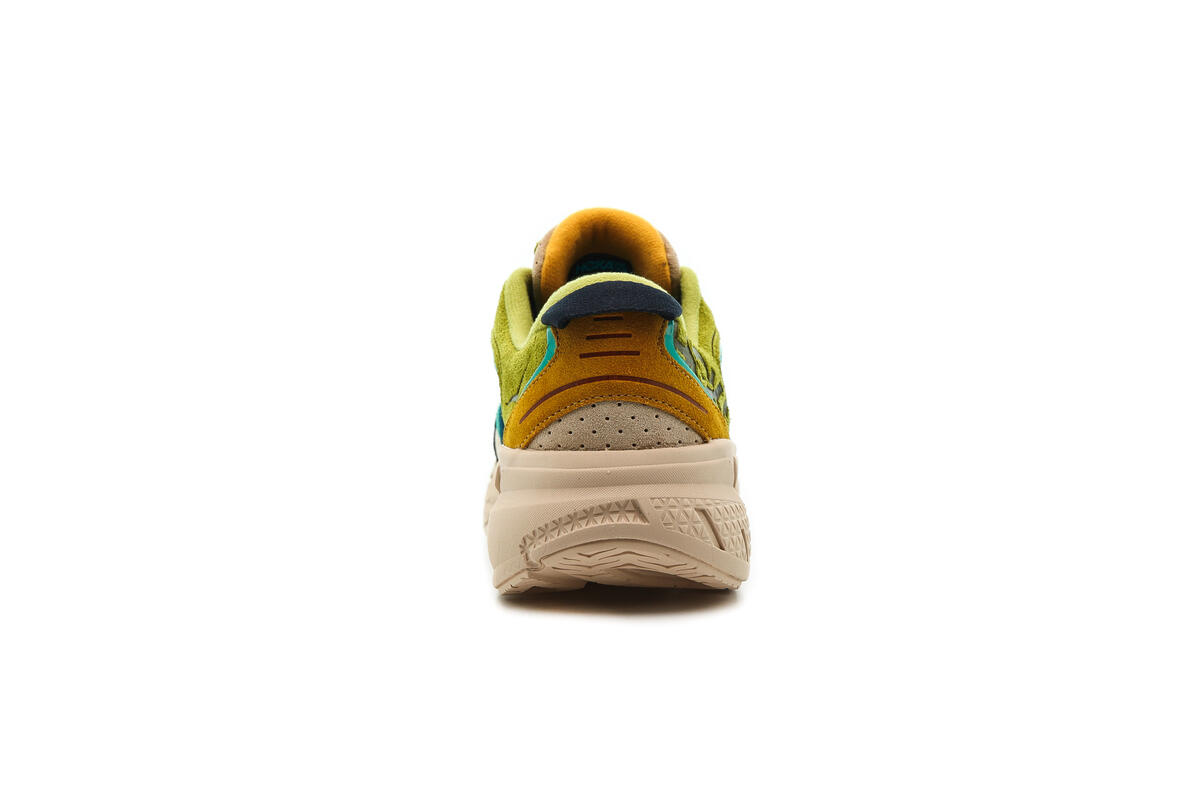 Hoka One One Clifton L - Image 11