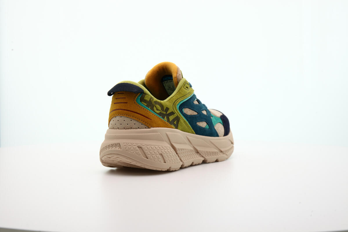 Hoka One One Clifton L - Image 12