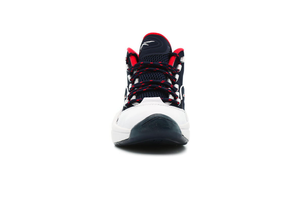 Reebok Question Mid 'Usa' - Image 12