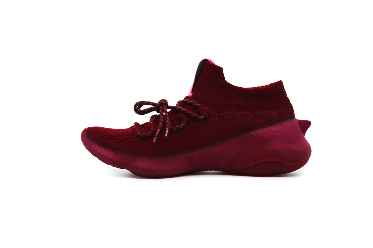 Adidas x Pharrell Williams Mens HumanRace Sichona Shoes 'Cburgu' - Image 22